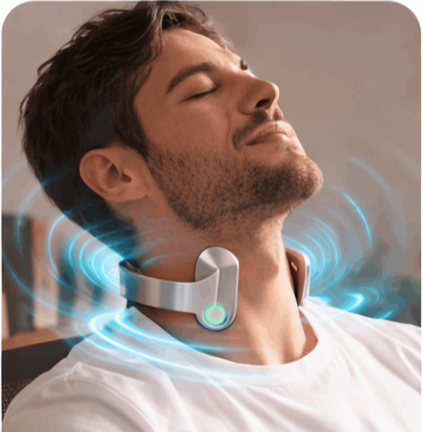 how to use VagusX